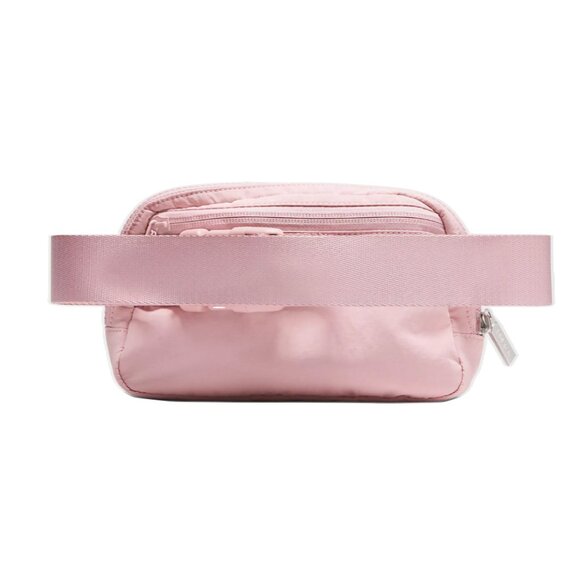 NWT Lululemon Everywhere Belt Bag with Long Strap 1L - Picture 2 of 4